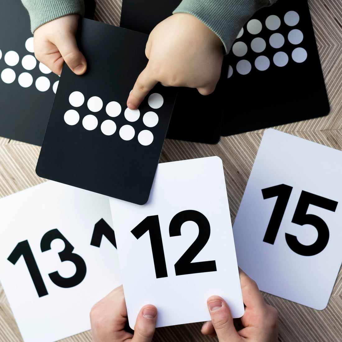happy-little-doers-learn-numbers-flashcards-extension-pack-hpld-003nf- (2)