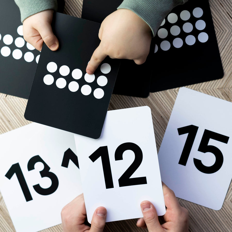 happy-little-doers-learn-numbers-flashcards-extension-pack-hpld-003nf- (2)