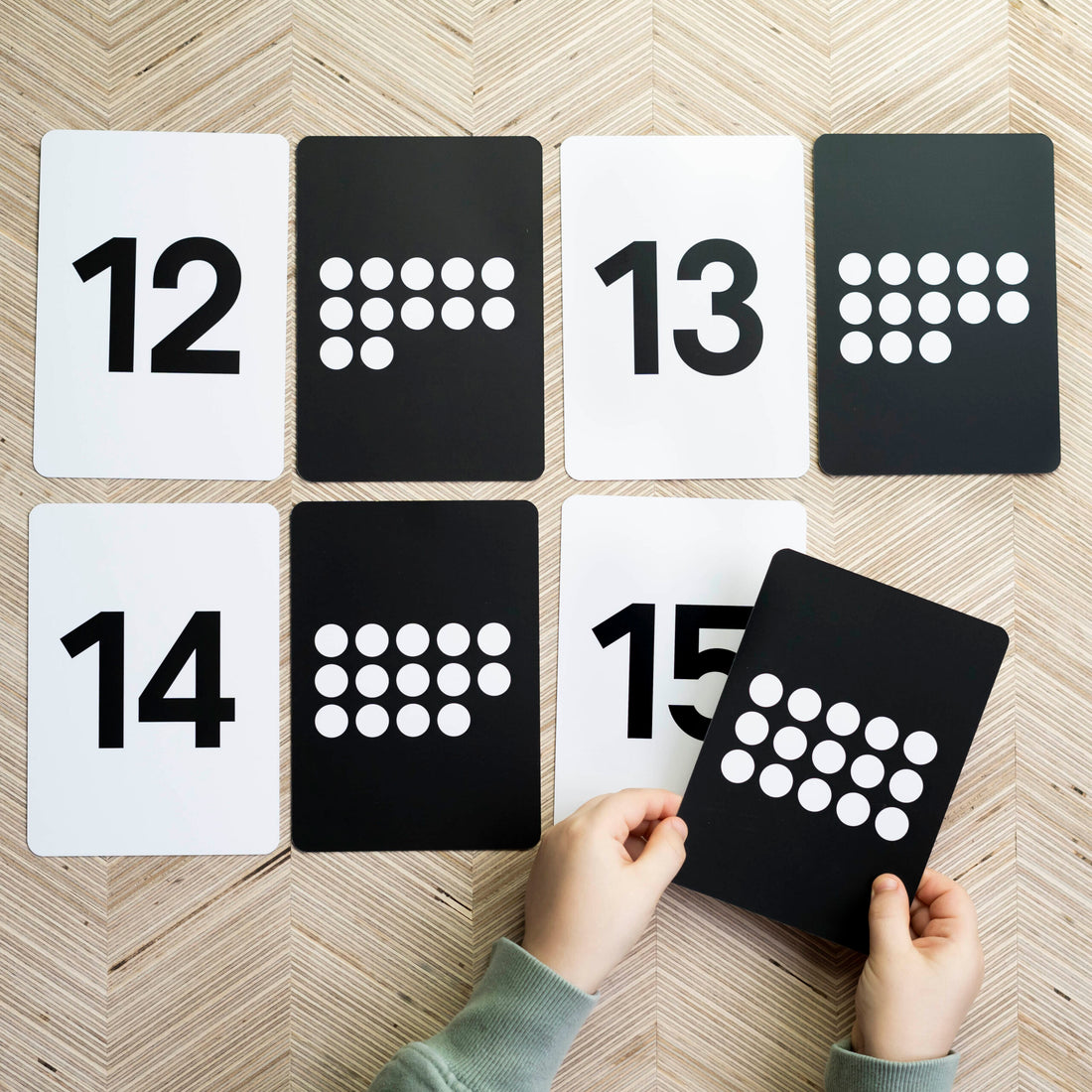 happy-little-doers-learn-numbers-flashcards-extension-pack-hpld-003nf- (4)