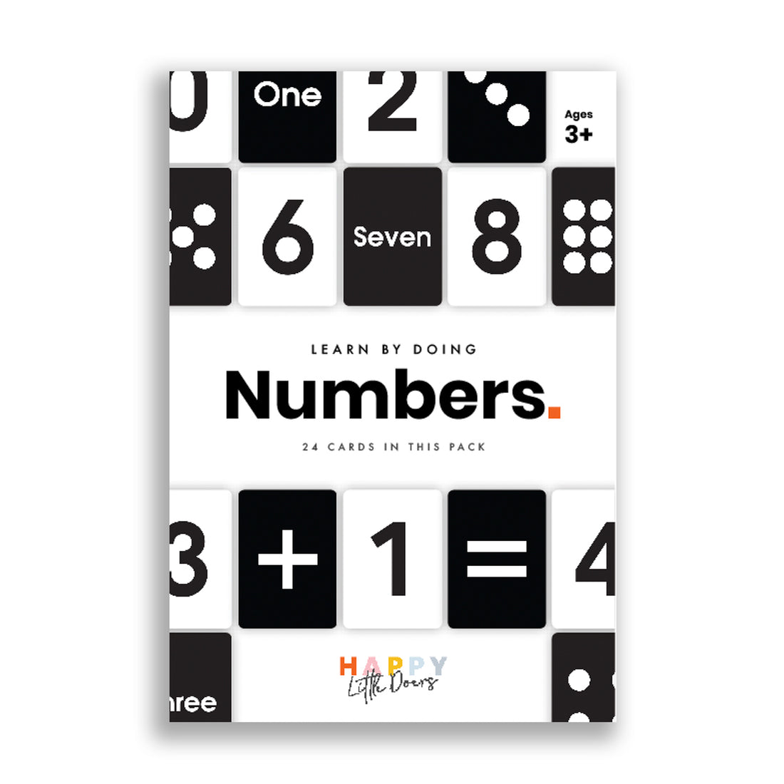 happy-little-doers-learn-numbers-flashcards-hpld-002nef- (1)