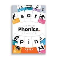 happy-little-doers-learn-phonics-flashcards-hpld-006pf- (1)
