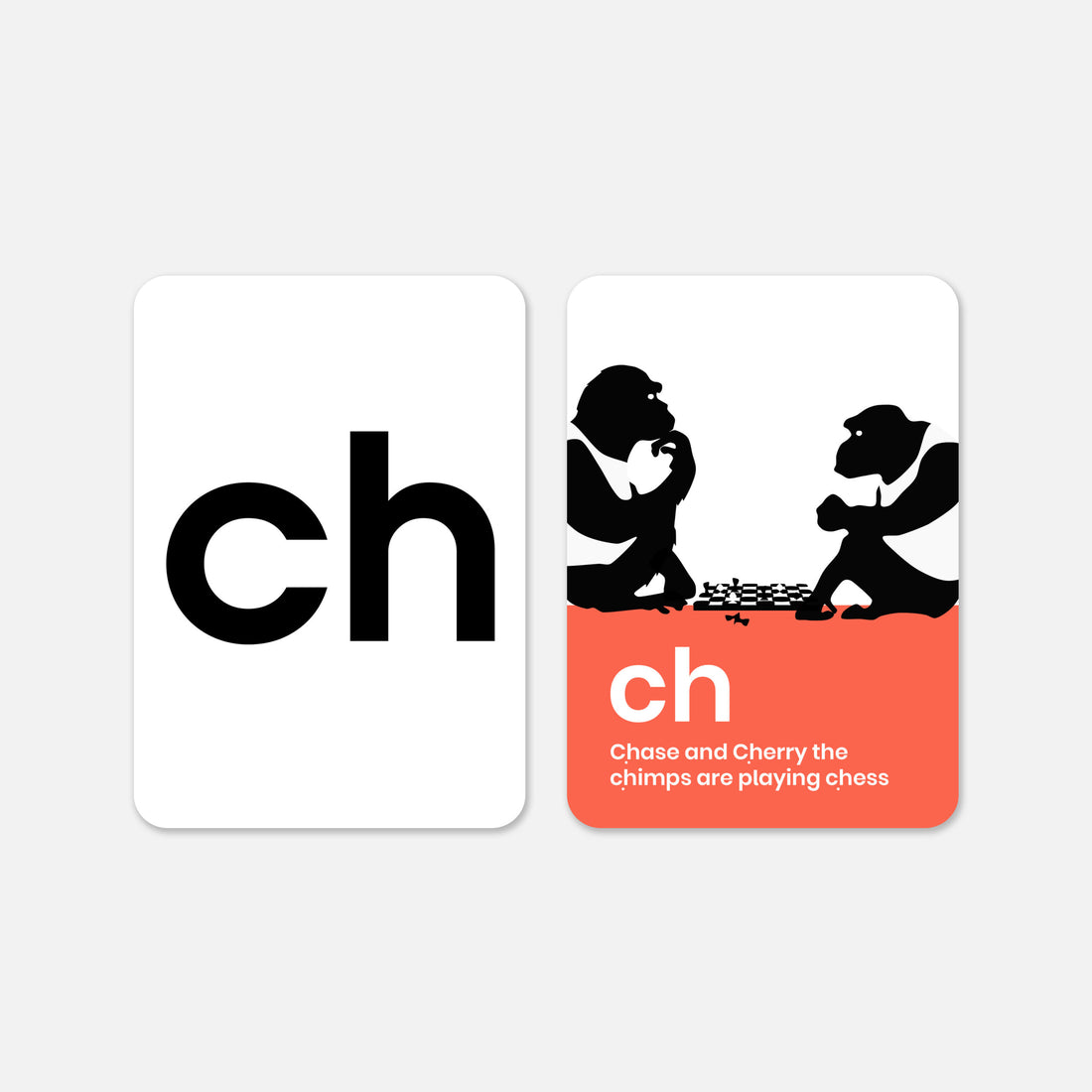 happy-little-doers-learn-phonics-flashcards-hpld-006pf- (2)