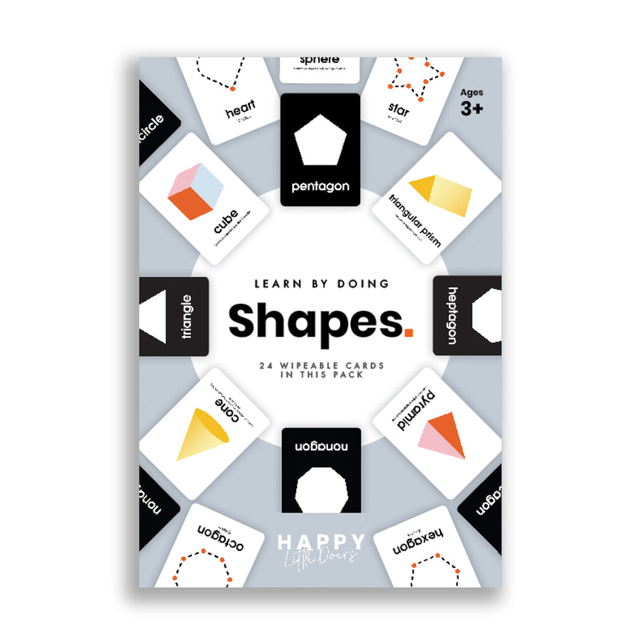 happy-little-doers-learn-shapes-flashcards-hpld-004sf- (1)