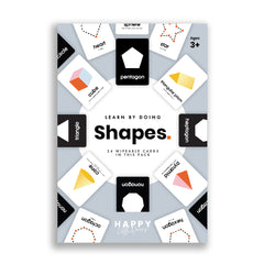 happy-little-doers-learn-shapes-flashcards-hpld-004sf- (1)