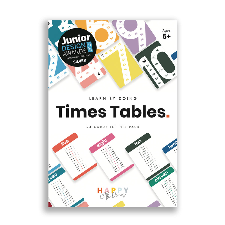 happy-little-doers-learn-times-tables-flashcards-hpld-005ttf- (1)
