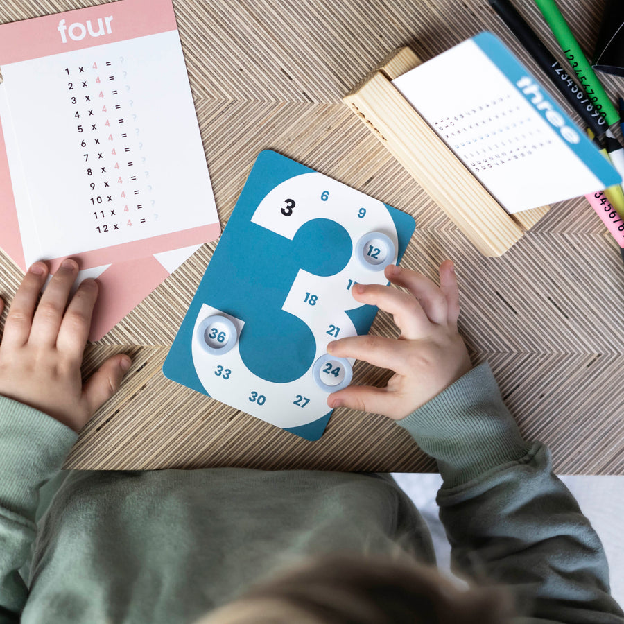 happy-little-doers-learn-times-tables-flashcards-hpld-005ttf- (4)