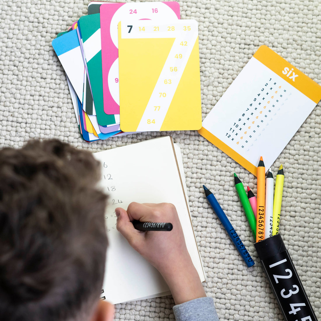 happy-little-doers-learn-times-tables-flashcards-hpld-005ttf- (5)