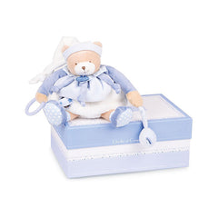 histoire-d-ours-activity-doll-petit-chou-hdo-dc2718- (1)