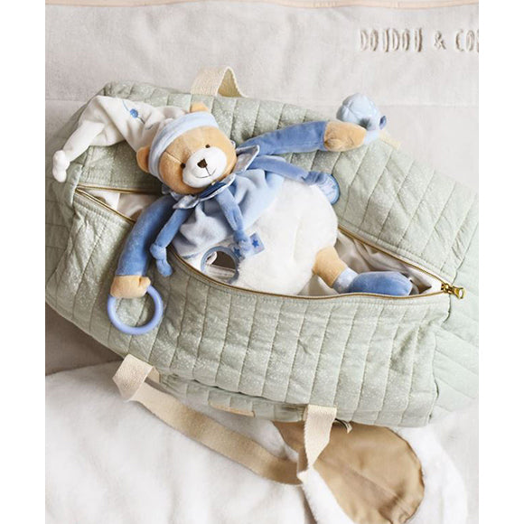 histoire-d-ours-activity-doll-petit-chou-hdo-dc2718- (7)