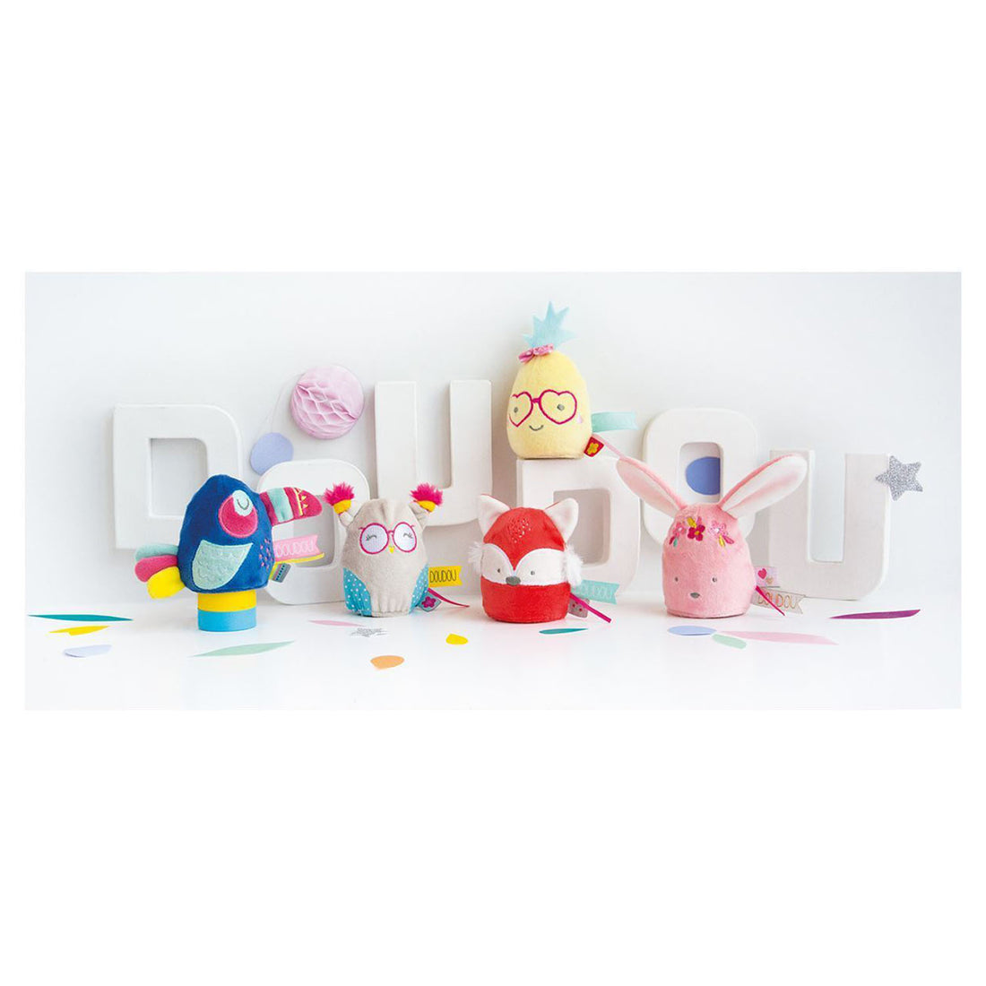 histoire-d-ours-asst-doudous-veilleuse-choco-menthe-x6- (14)