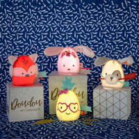 histoire-d-ours-asst-doudous-veilleuse-choco-menthe-x6- (15)