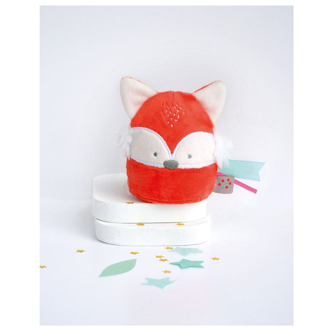 histoire-d-ours-asst-doudous-veilleuse-choco-menthe-x6- (10)
