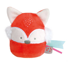 histoire-d-ours-asst-doudous-veilleuse-choco-menthe-x6- (1)