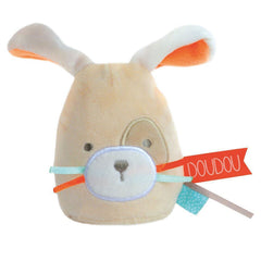 histoire-d-ours-asst-doudous-veilleuse-choco-menthe-x6- (3)