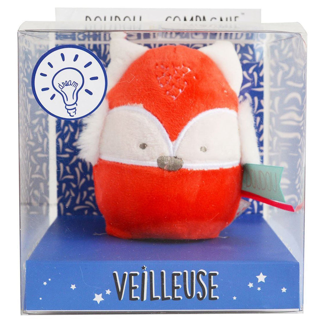 histoire-d-ours-asst-doudous-veilleuse-choco-menthe-x6- (5)