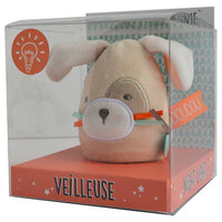 histoire-d-ours-asst-doudous-veilleuse-choco-menthe-x6- (8)