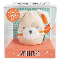 histoire-d-ours-asst-doudous-veilleuse-choco-menthe-x6- (9)