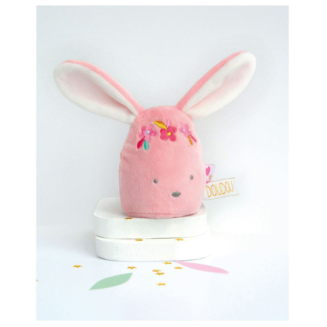 histoire-d-ours-asst-doudous-veilleuse-vanille-fraise-x6- (12)