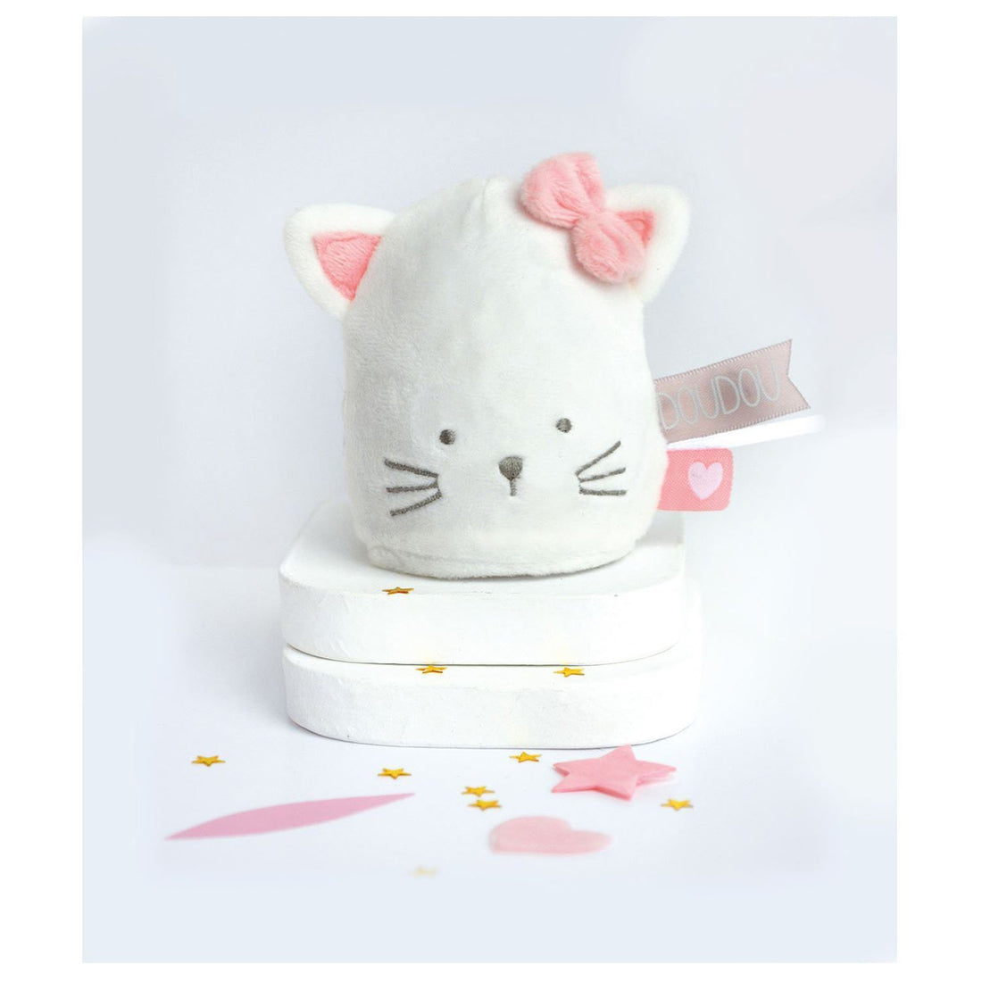 histoire-d-ours-asst-doudous-veilleuse-vanille-fraise-x6- (11)