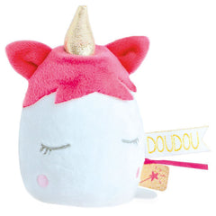 histoire-d-ours-asst-doudous-veilleuse-vanille-fraise-x6- (1)
