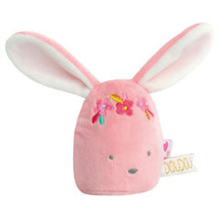 histoire-d-ours-asst-doudous-veilleuse-vanille-fraise-x6- (2)