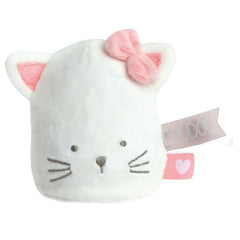 histoire-d-ours-asst-doudous-veilleuse-vanille-fraise-x6- (3)