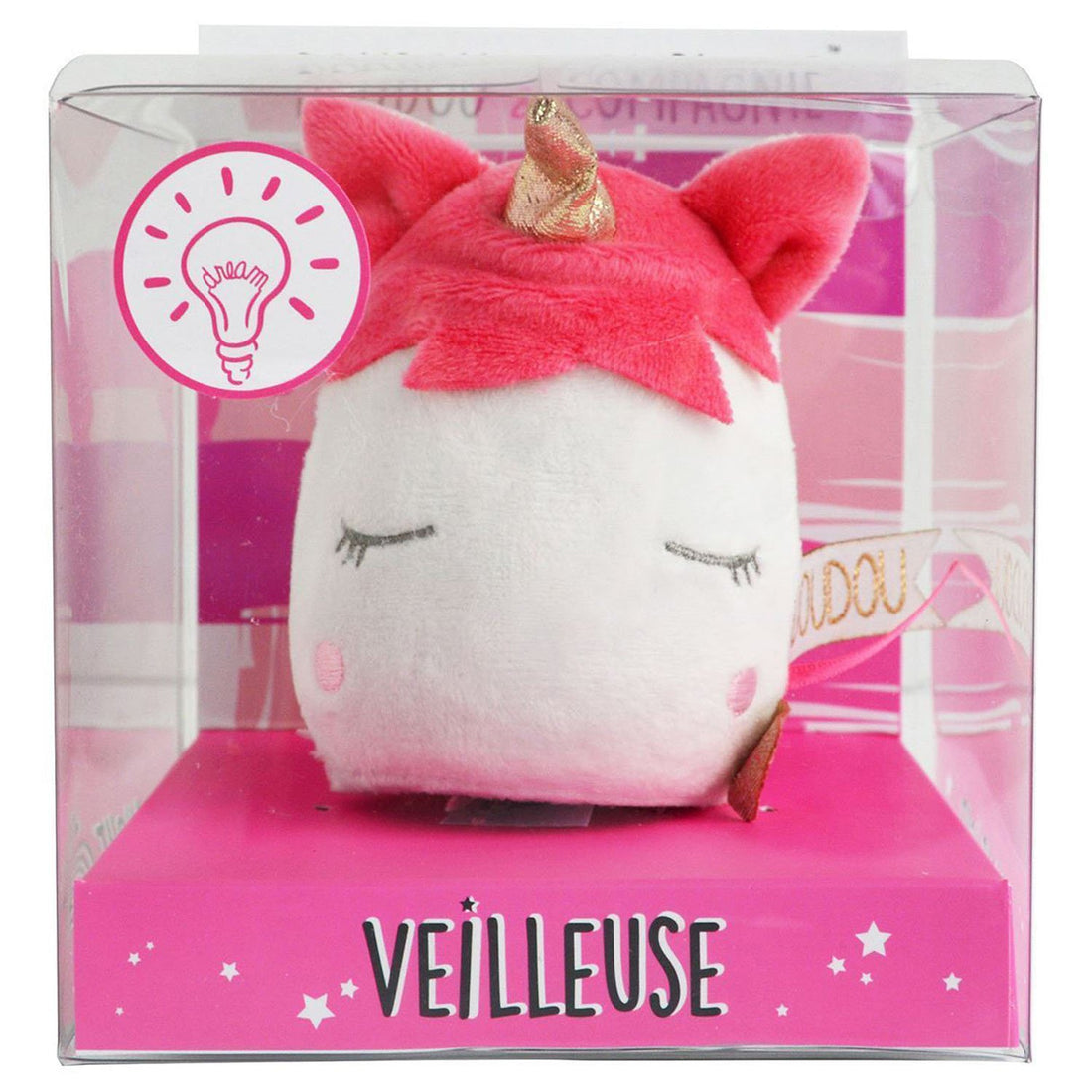 histoire-d-ours-asst-doudous-veilleuse-vanille-fraise-x6- (5)