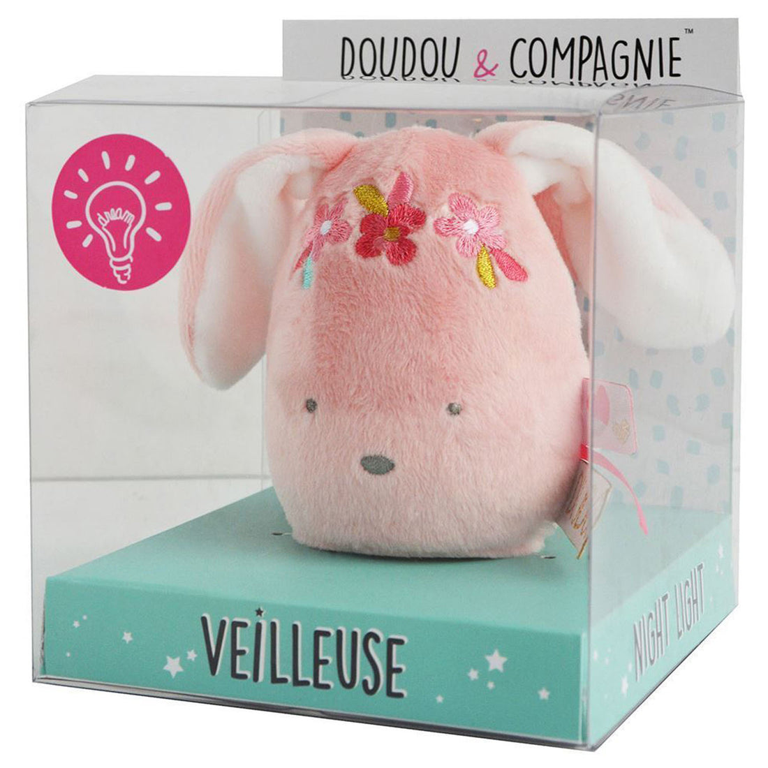 histoire-d-ours-asst-doudous-veilleuse-vanille-fraise-x6- (6)