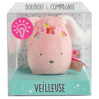 histoire-d-ours-asst-doudous-veilleuse-vanille-fraise-x6- (7)