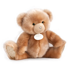 histoire-d-ours-bear-collection-nude-30-cm- (1)