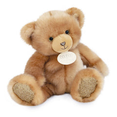 histoire-d-ours-bear-collection-nude-37-cm- (1)