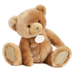 histoire-d-ours-bear-collection-nude-40-cm-