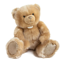 histoire-d-ours-bear-collection-nude-60-cm- (1)