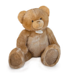 histoire-d-ours-bear-collection-nude-80-cm-