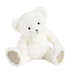 histoire-d-ours-bear-collection-white-37-cm- (1)