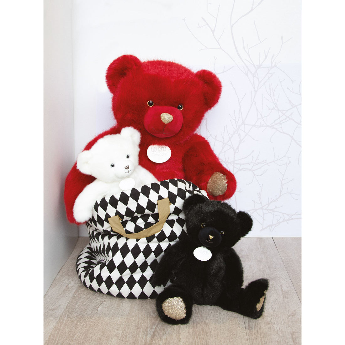 histoire-d-ours-bear-collection-white-37-cm- (4)