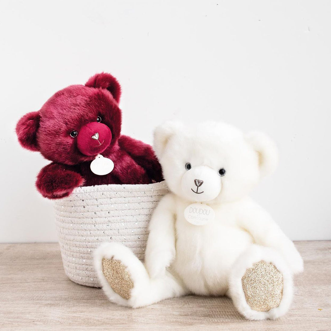 histoire-d-ours-bear-collection-white-37-cm- (3)