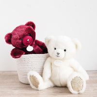 histoire-d-ours-bear-collection-white-37-cm- (3)