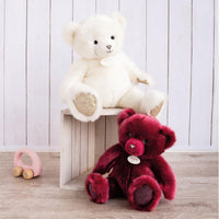 histoire-d-ours-bear-collection-white-37-cm- (5)