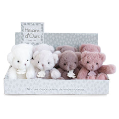 histoire-d-ours-bears-power- (1)