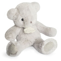 histoire-d-ours-bears-power- (4)