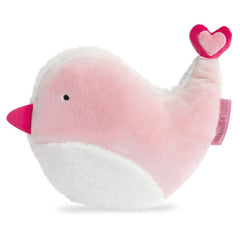 histoire-d-ours-coussin-oiseau-aussi-doux- (1)
