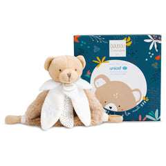 histoire-d-ours-doudou-luminescent-unicef- (1)