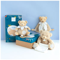 histoire-d-ours-doudou-luminescent-unicef- (5)