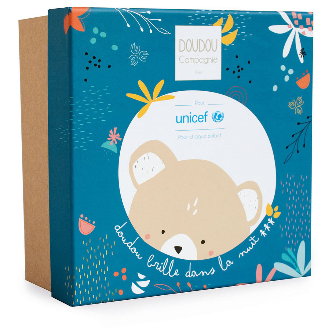 histoire-d-ours-doudou-luminescent-unicef- (3)