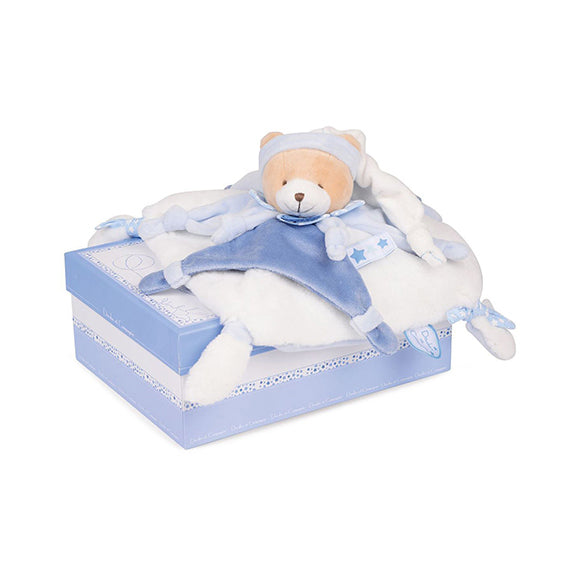histoire-d-ours-doudou-petit-chou-hdo-dc2716- (1)
