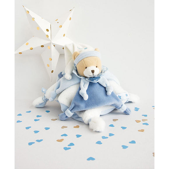 histoire-d-ours-doudou-petit-chou-hdo-dc2716- (5)