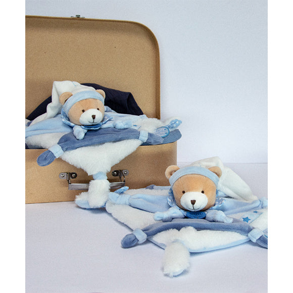 histoire-d-ours-doudou-petit-chou-hdo-dc2716- (6)