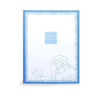 histoire-d-ours-doudou-petit-chou-hdo-dc2716- (3)