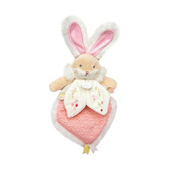 histoire-d-ours-doudou-pink-sugar-bunny-hdo-dc3489- (1)